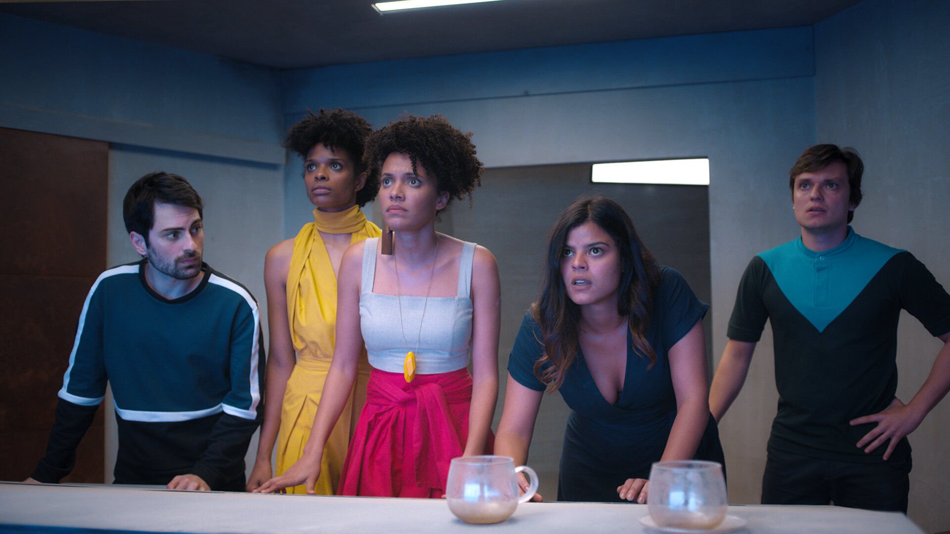 15. 3% (2016–2020)