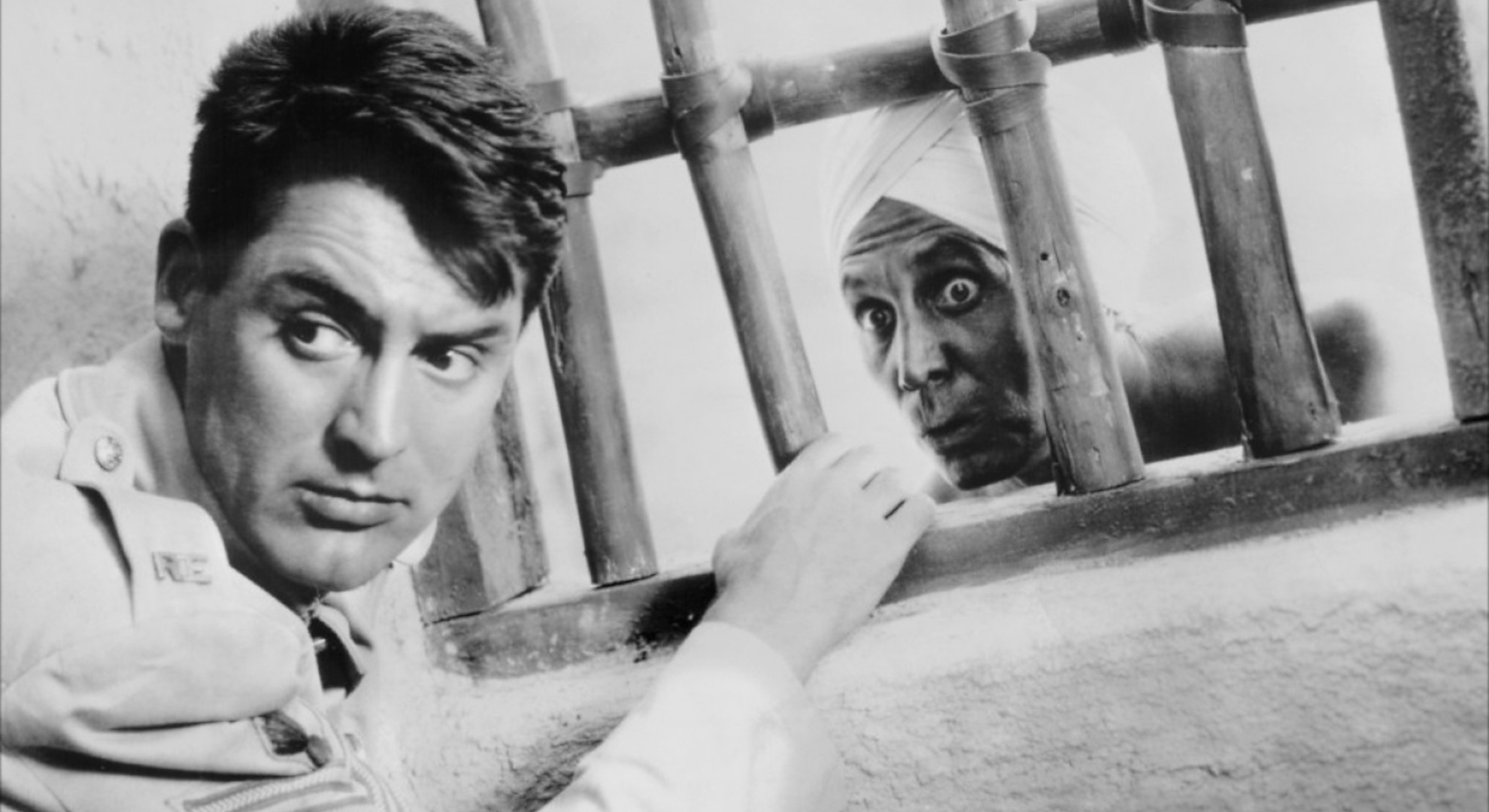 1. Reviving the Classic Adventure Serial