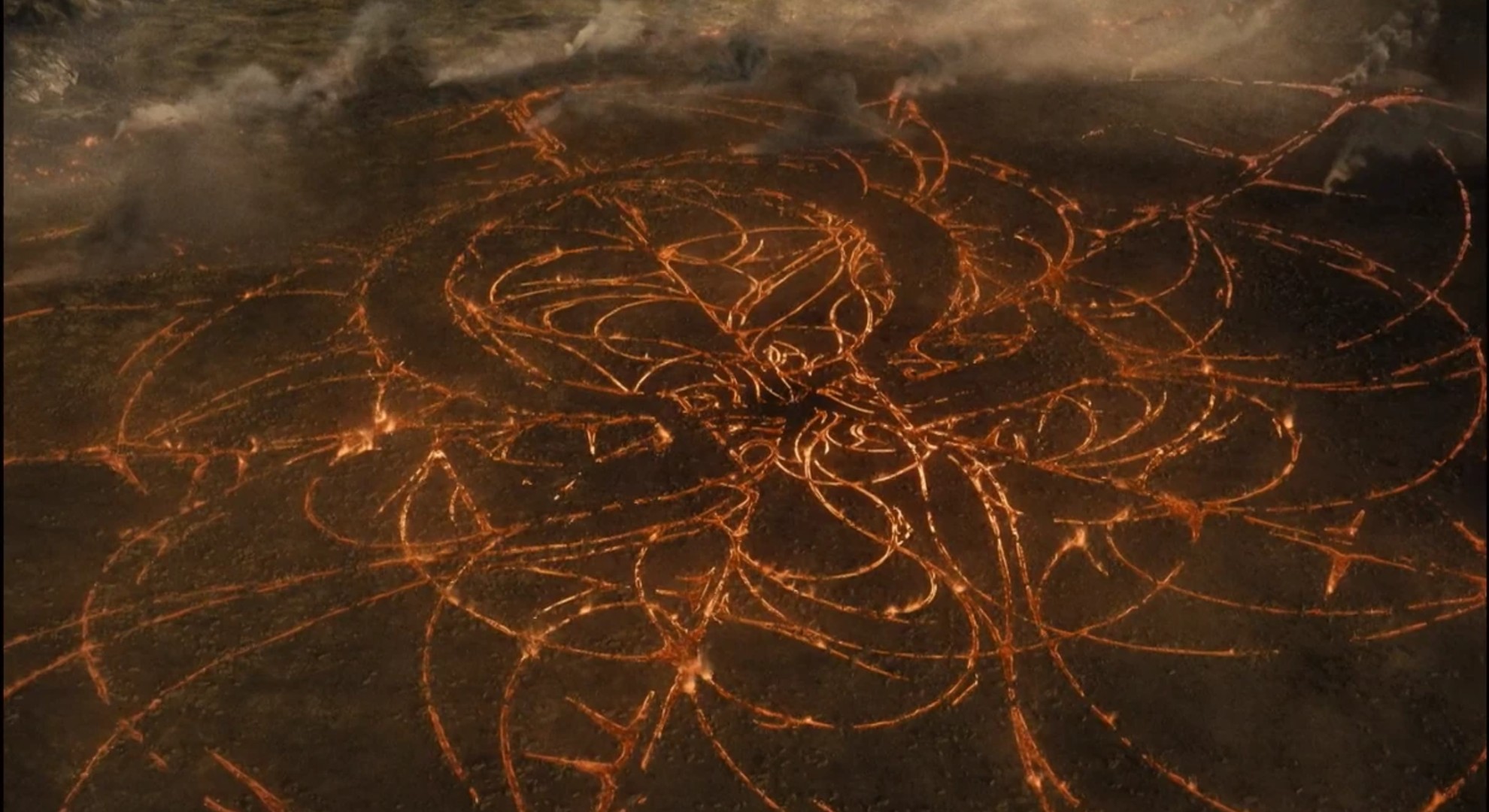 10. Anti-Life Equation