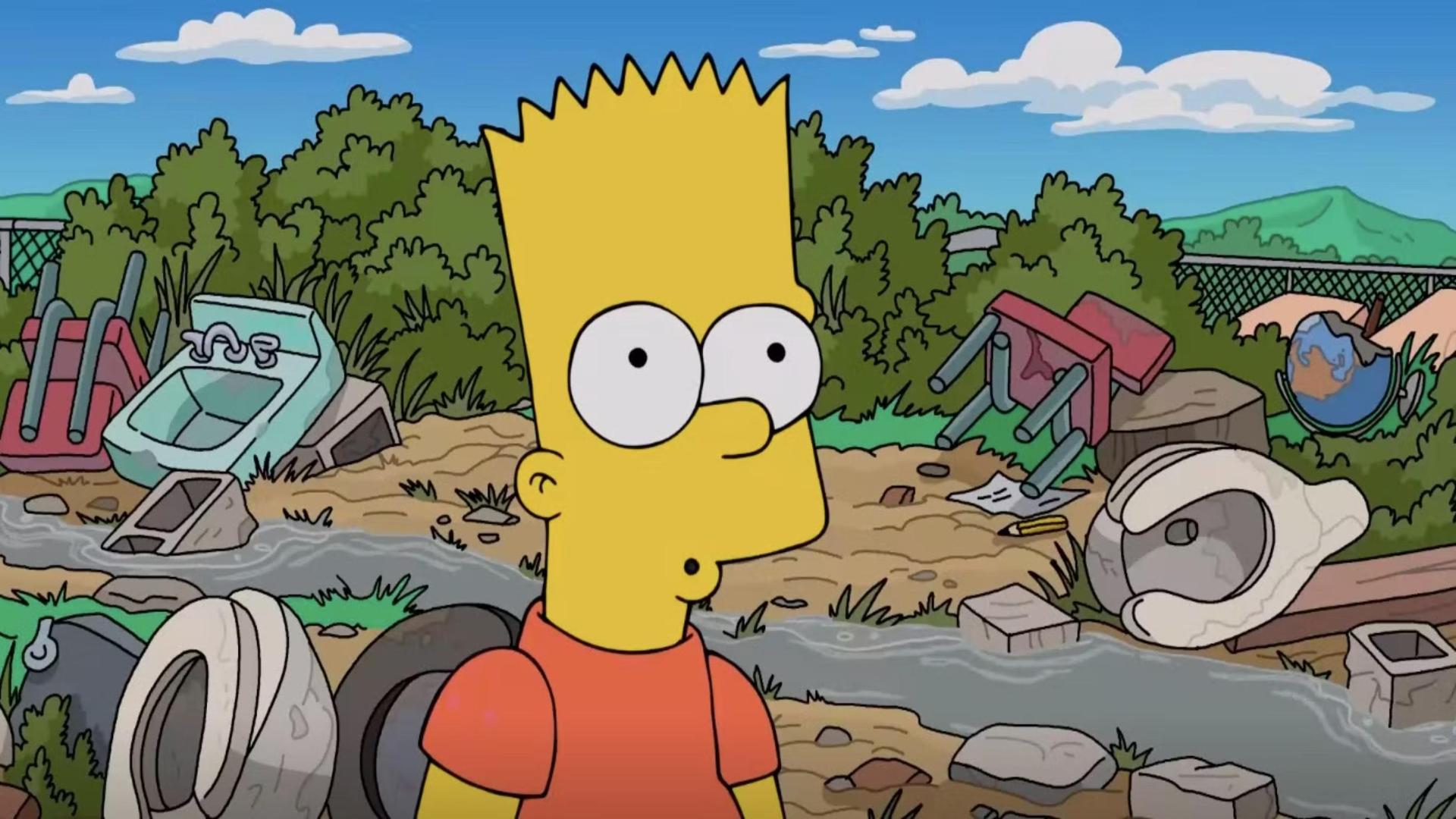 20. Trying Dangerous Science Experiments