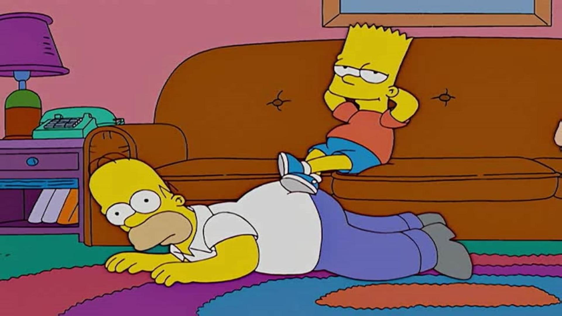 24. Setting Loose Animals (like frogs in Australia)