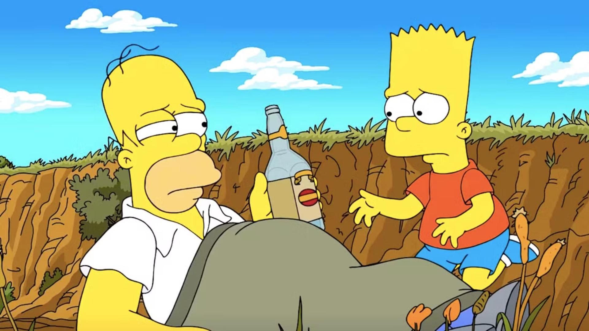 21. Eating 64 Ounces of Squishy