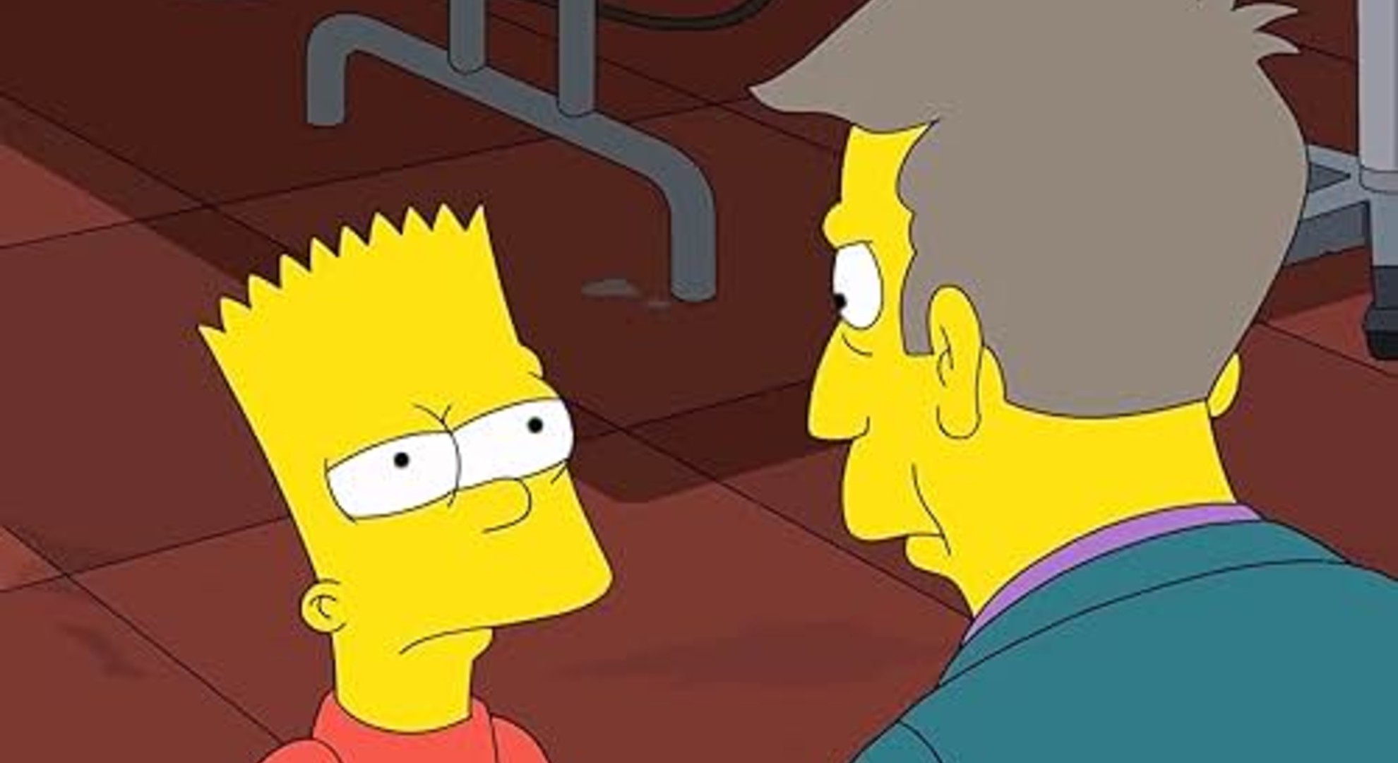 12. Switching School Answer Sheets