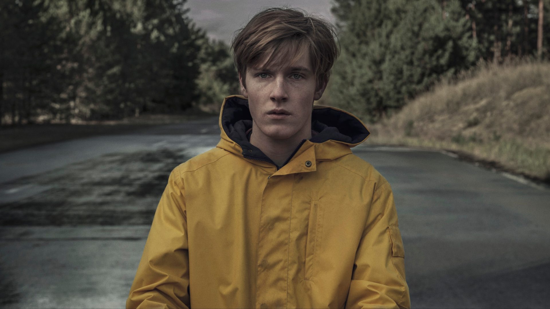 17. Dark (2017–2020)