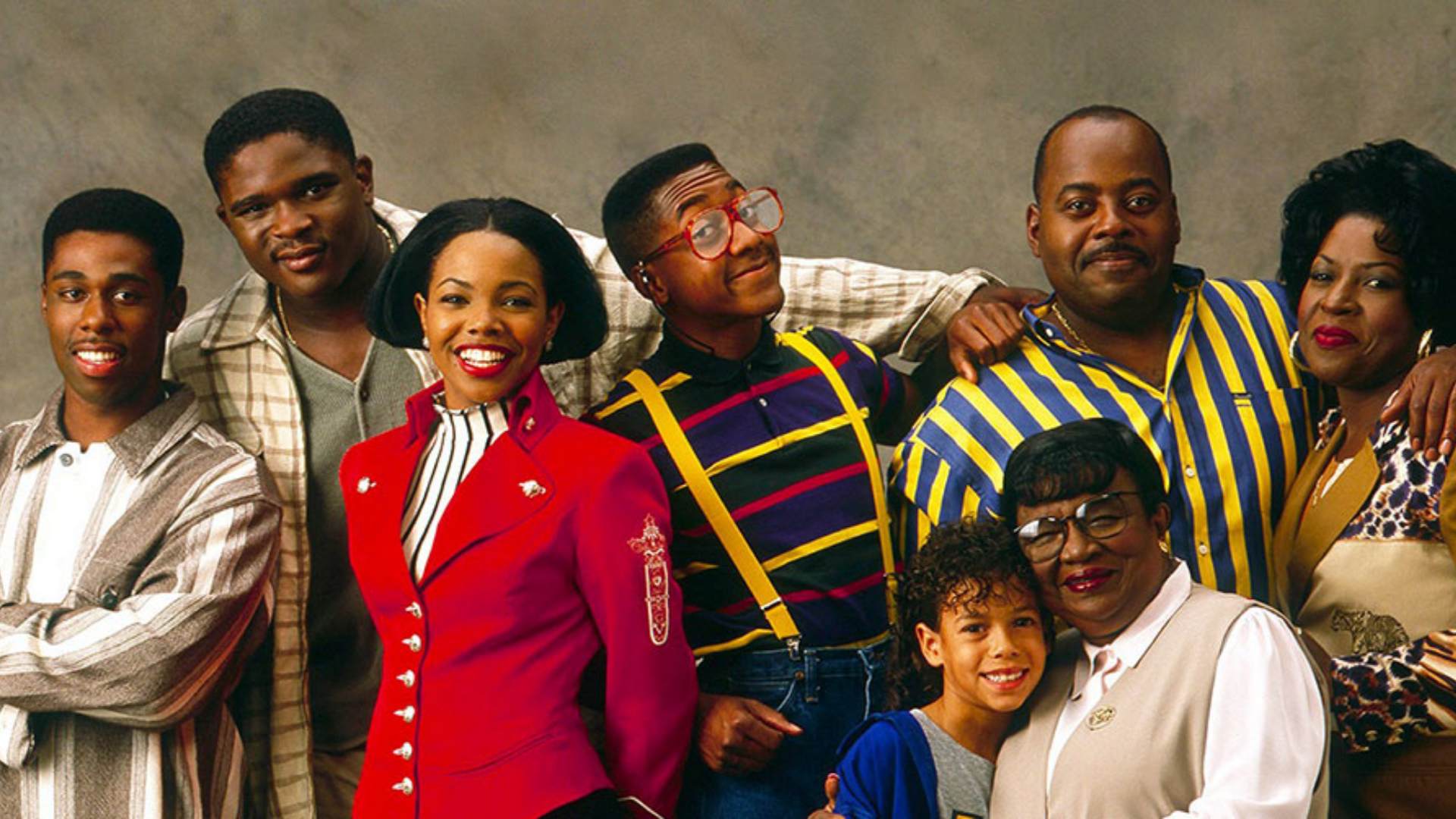 Sitcoms That Changed TV