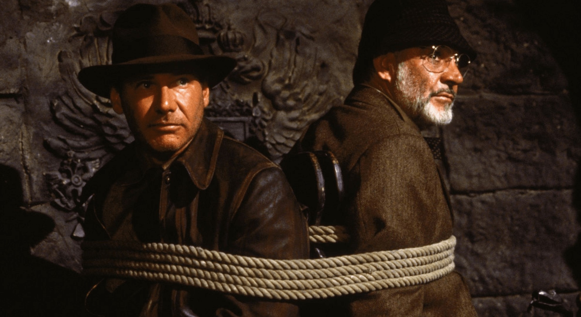 10. Raising the Bar for Cinematic Action Pacing