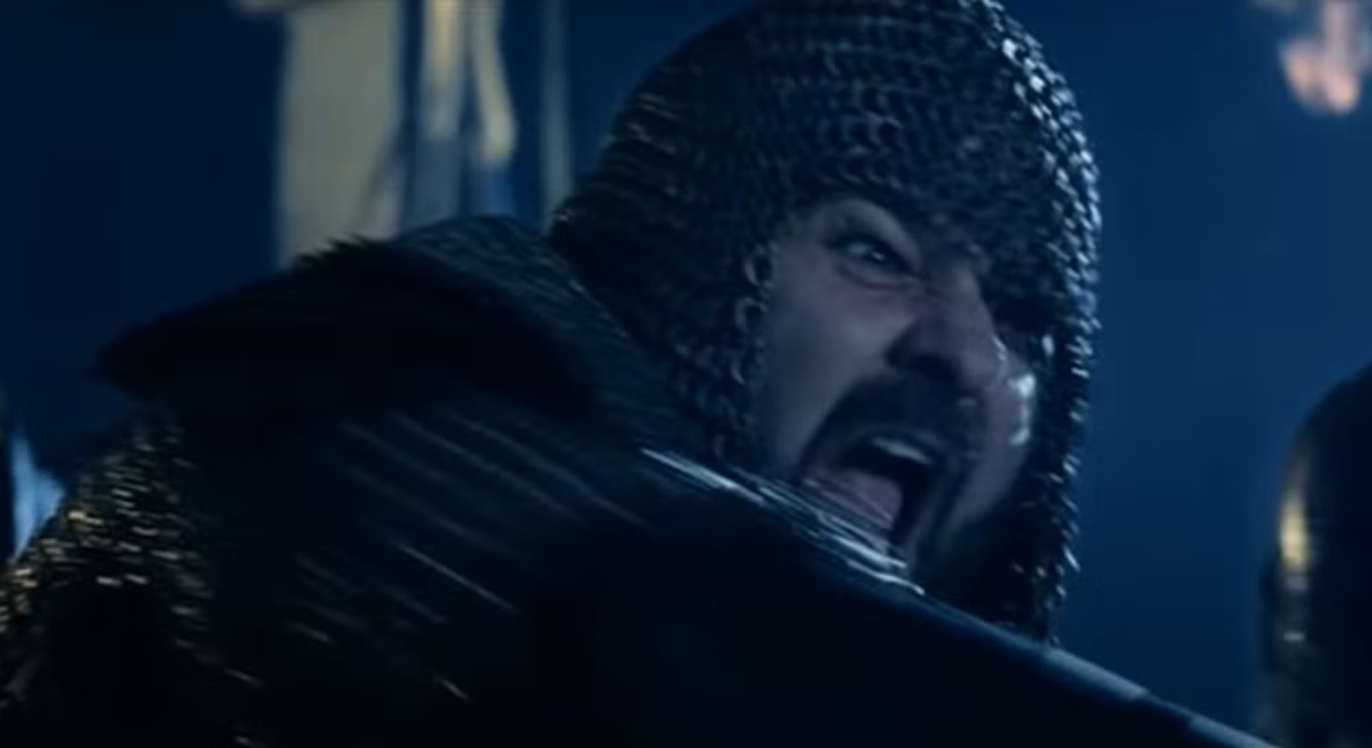 2. Jackson’s Flying Cherry Cameo