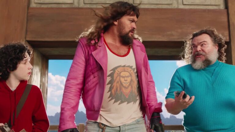 Jason Momoa Jack Black And Sebastian Hansen 768x432