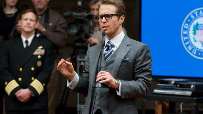 Justin Hammer 1 768x432