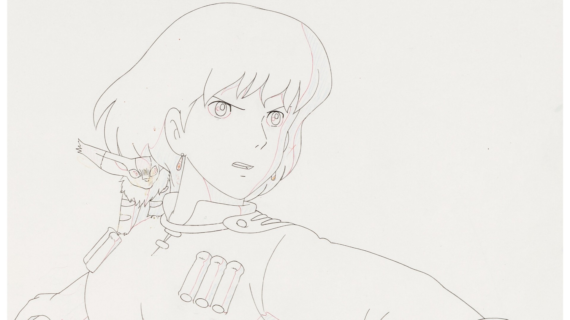 19. No Digital Shortcuts