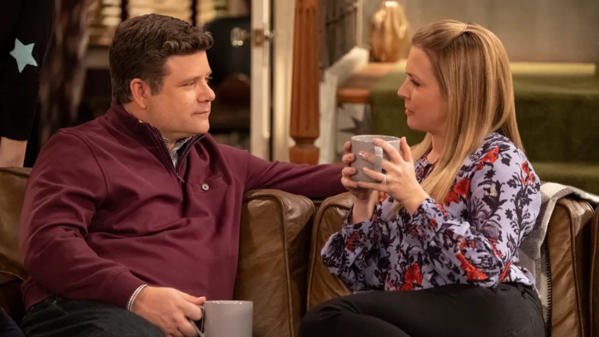 21. No Good Nick (2019)