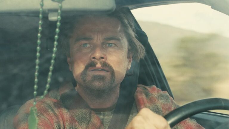 One Battle After Another 768x432