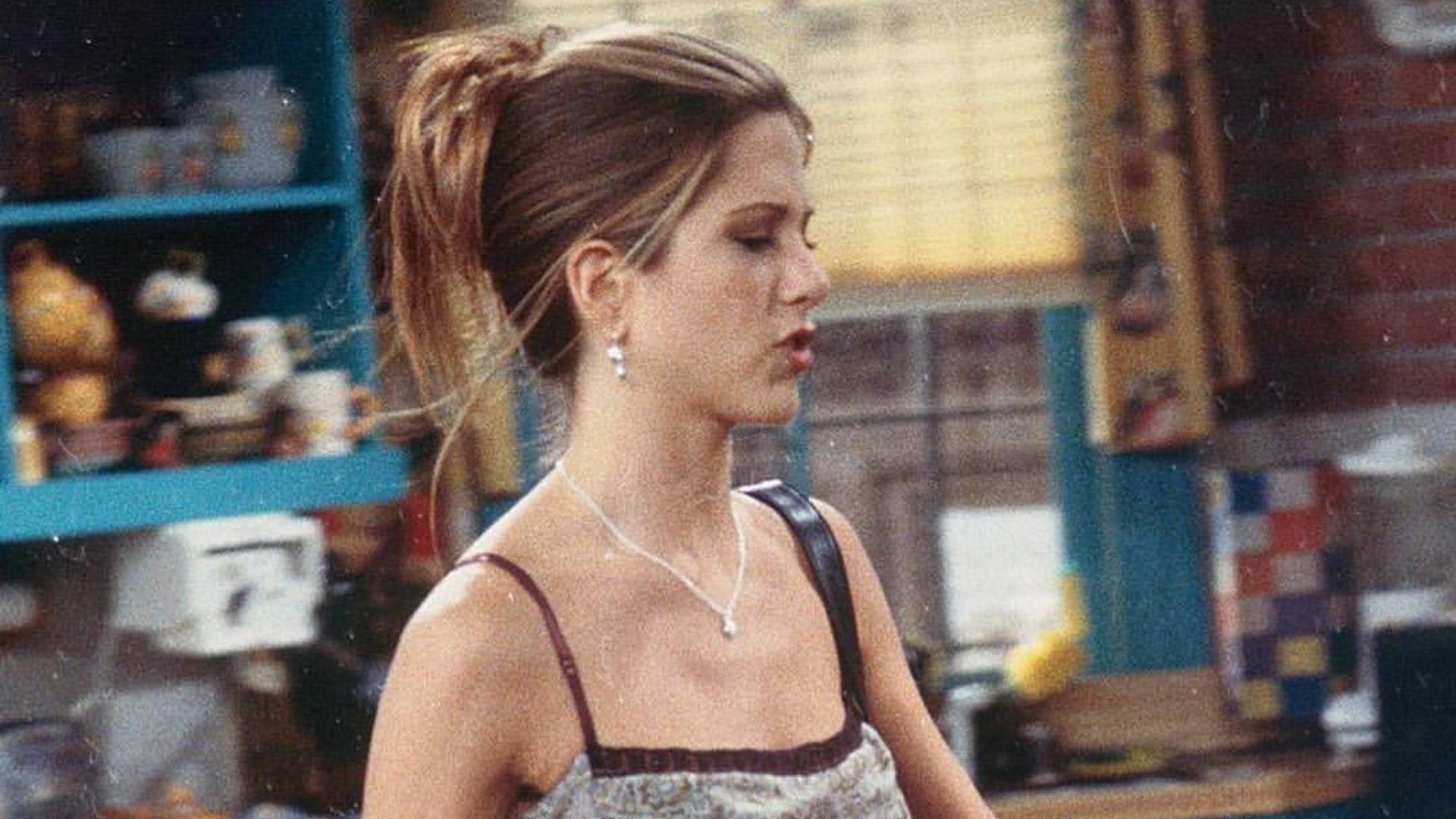 18. Self Love Comes First