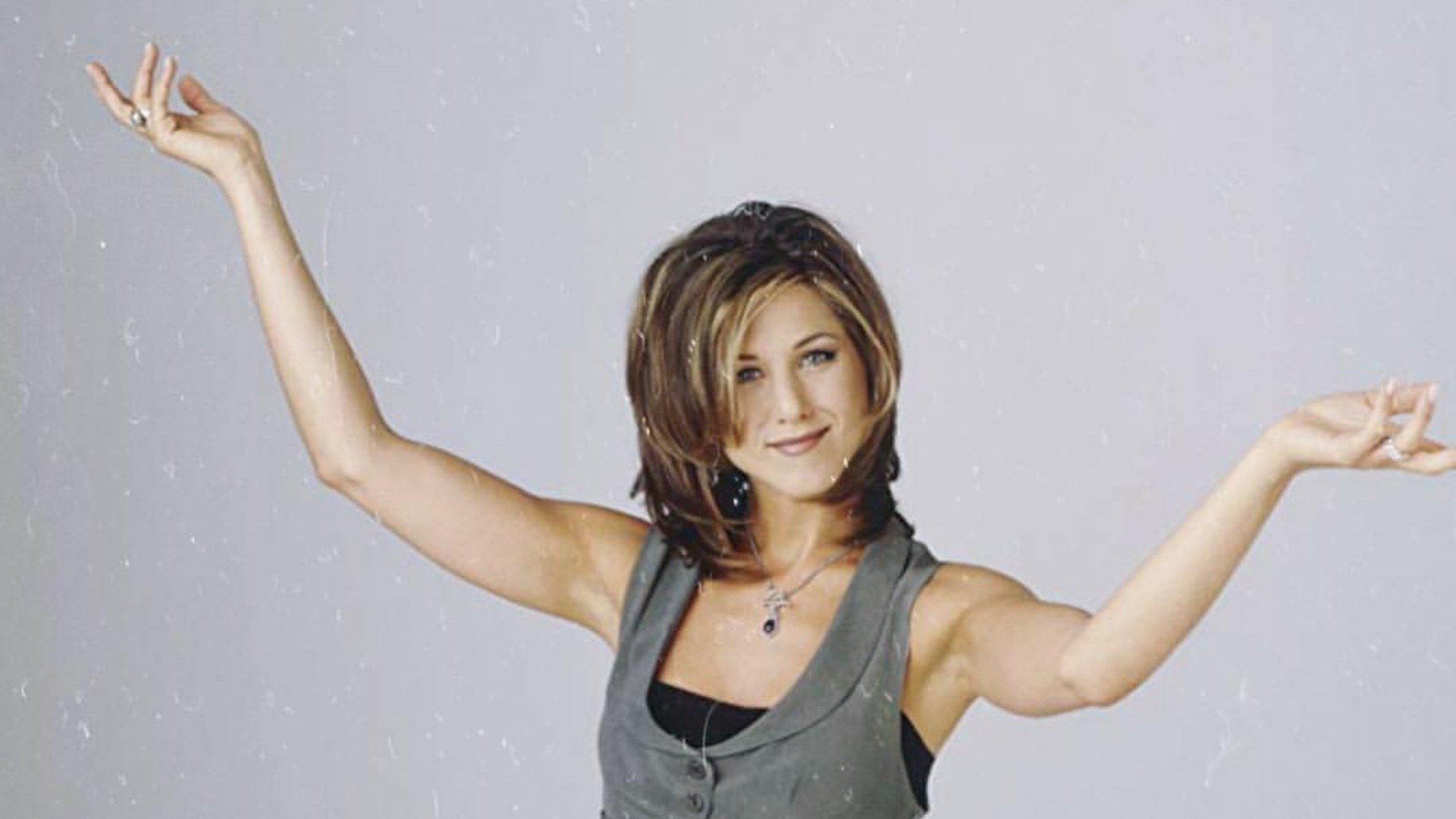 6. Follow Your Passion