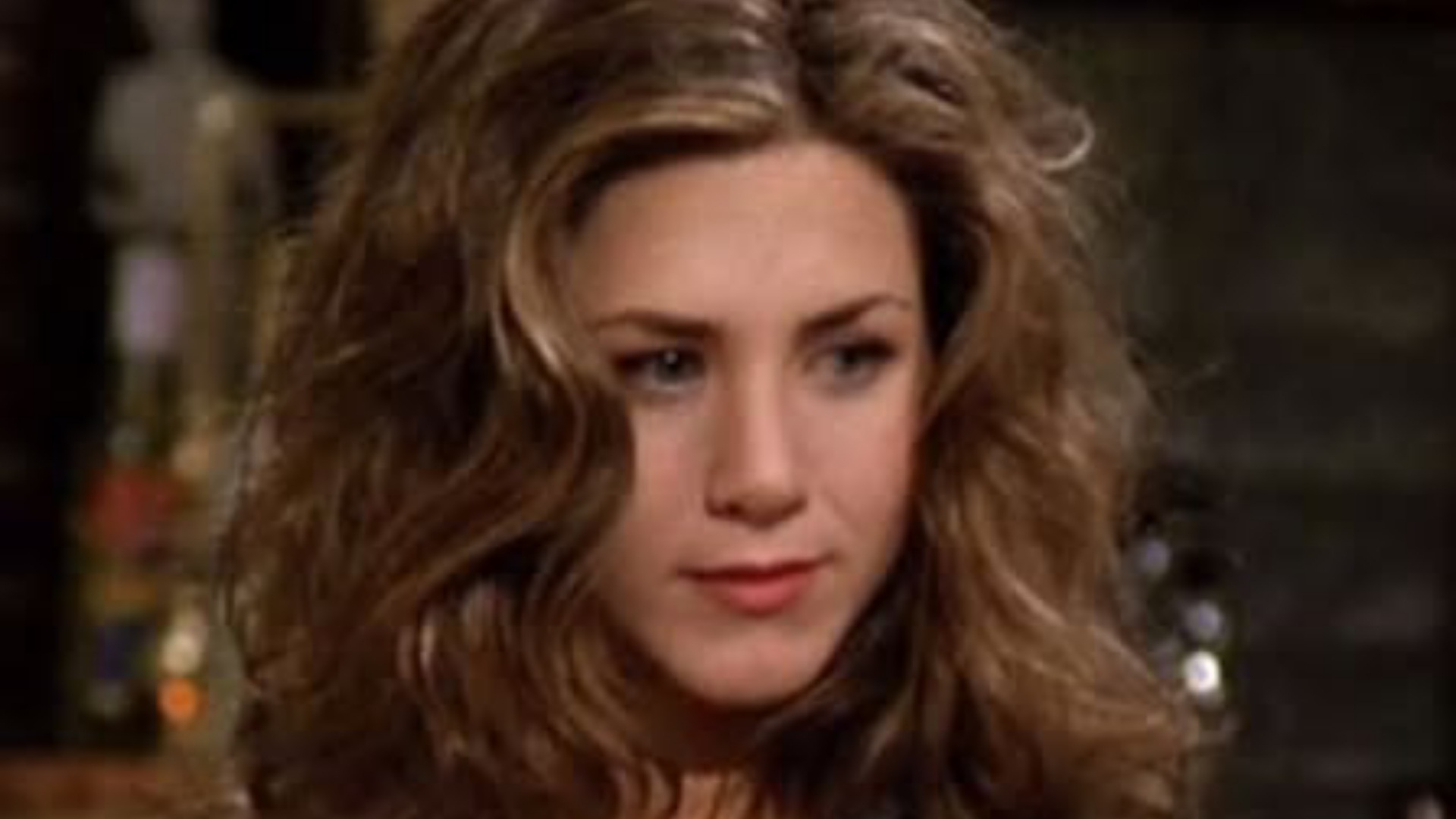 9. Be Proud of Small Wins