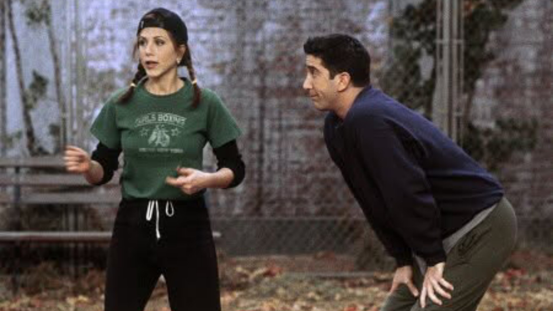 17. Timing isn’t Everything