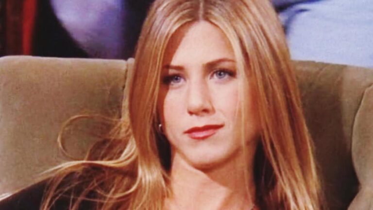 Rachel From Friends 768x432