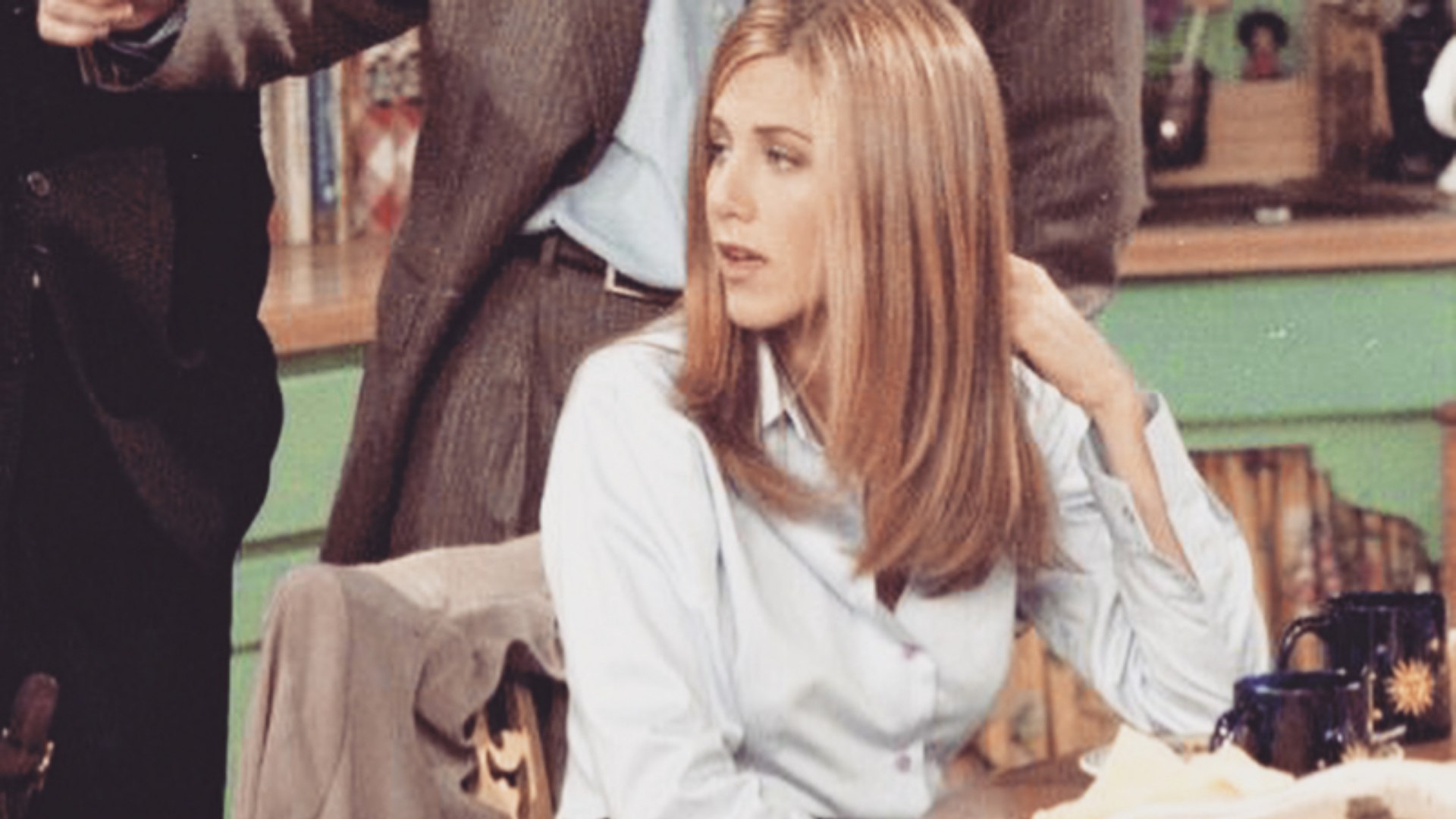 11. Value True Friends