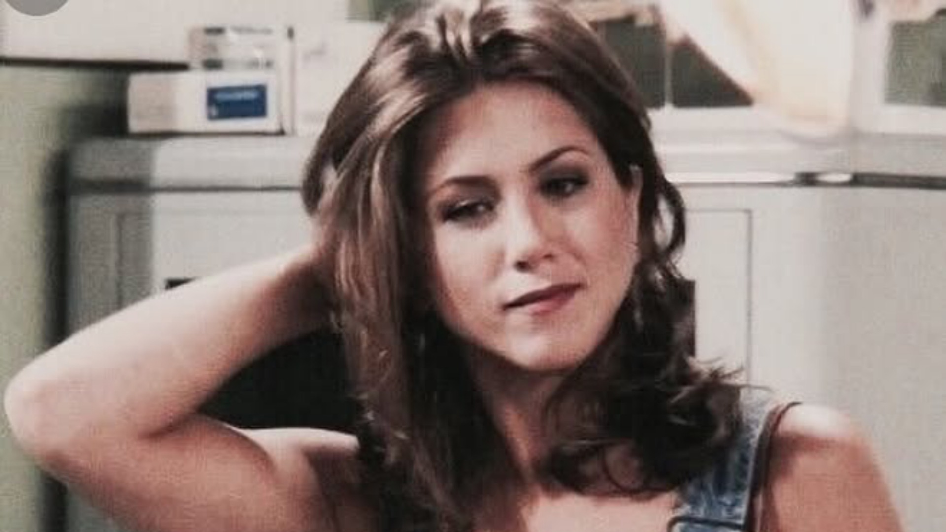 25. It’s Okay Not to Have it all Figured Out