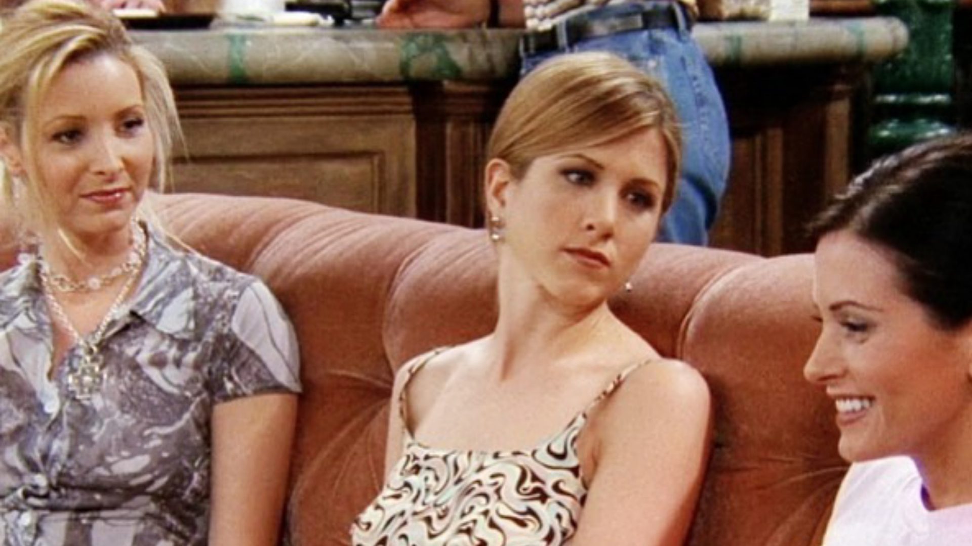 15. Honesty Strengthens Bonds