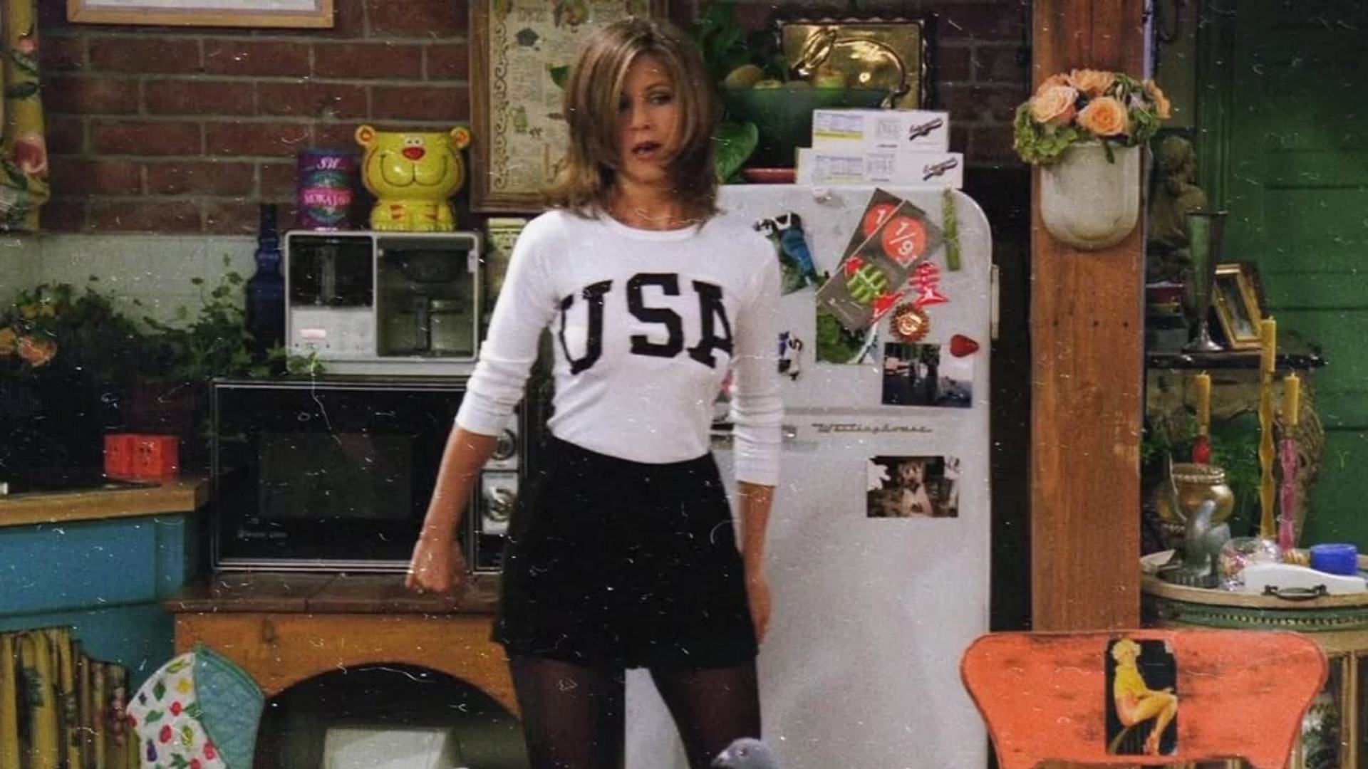 21. Change is Growth