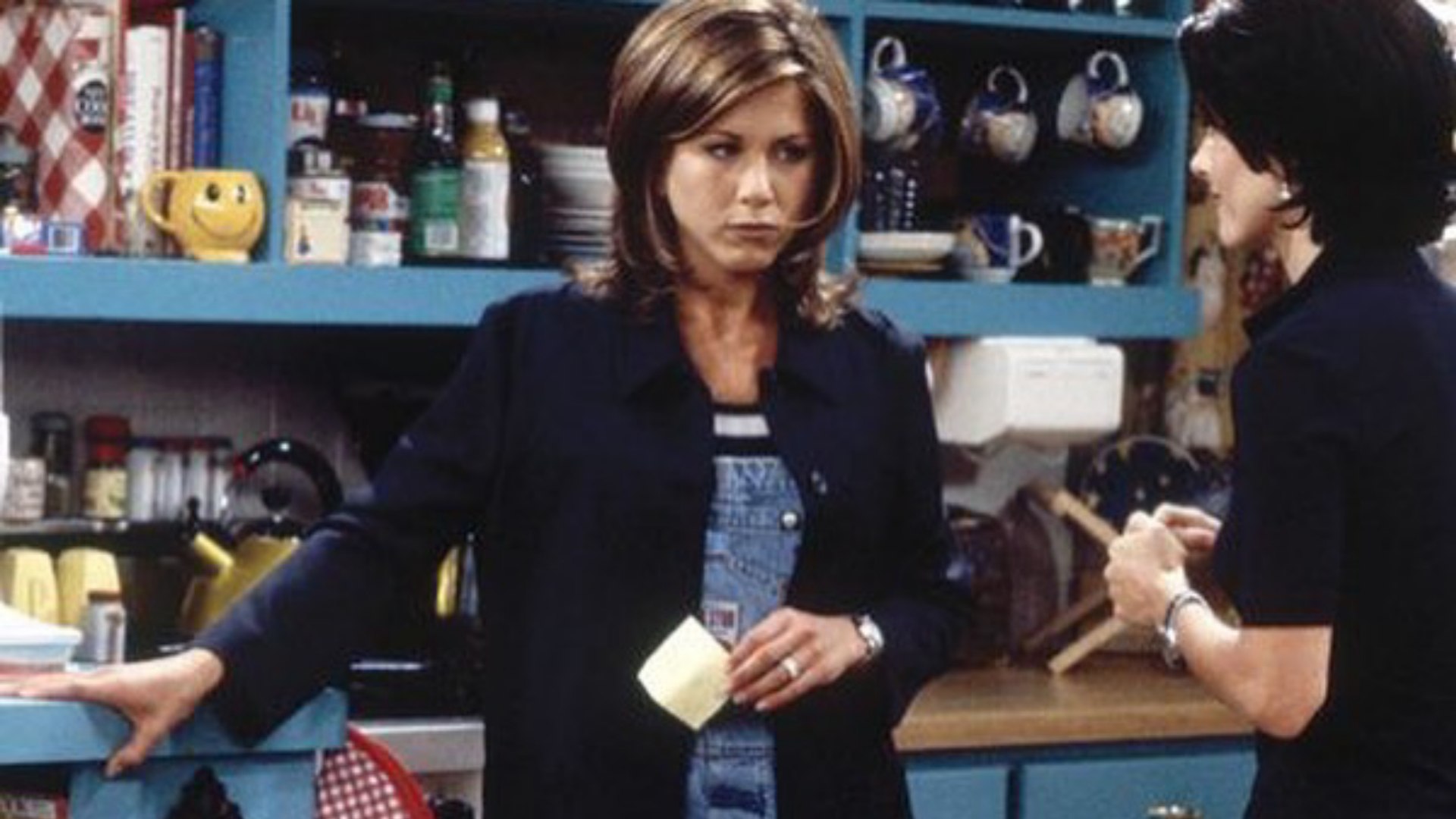 2. Independence Matters