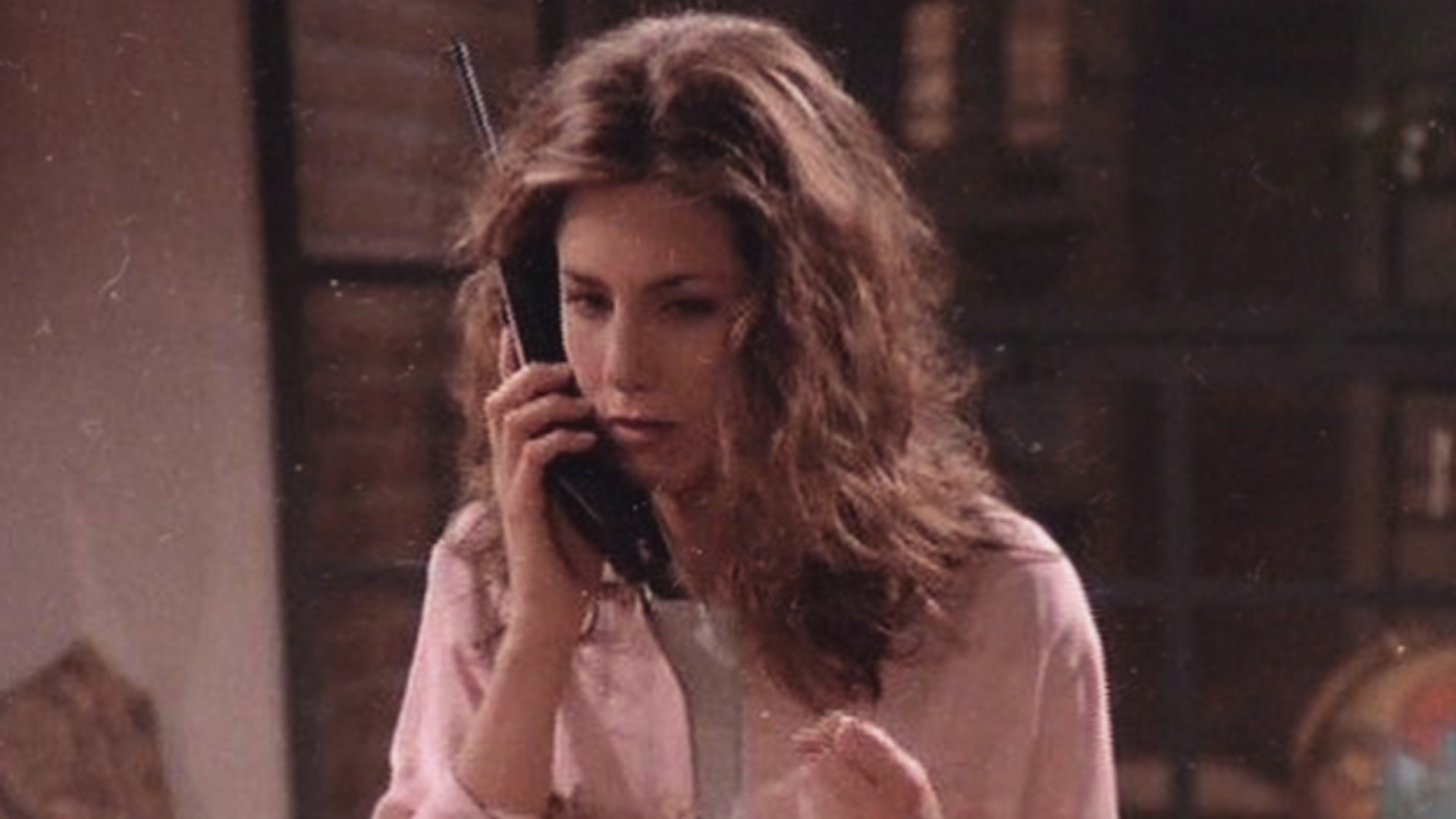 12. Celebrate Your Friends’ Wins