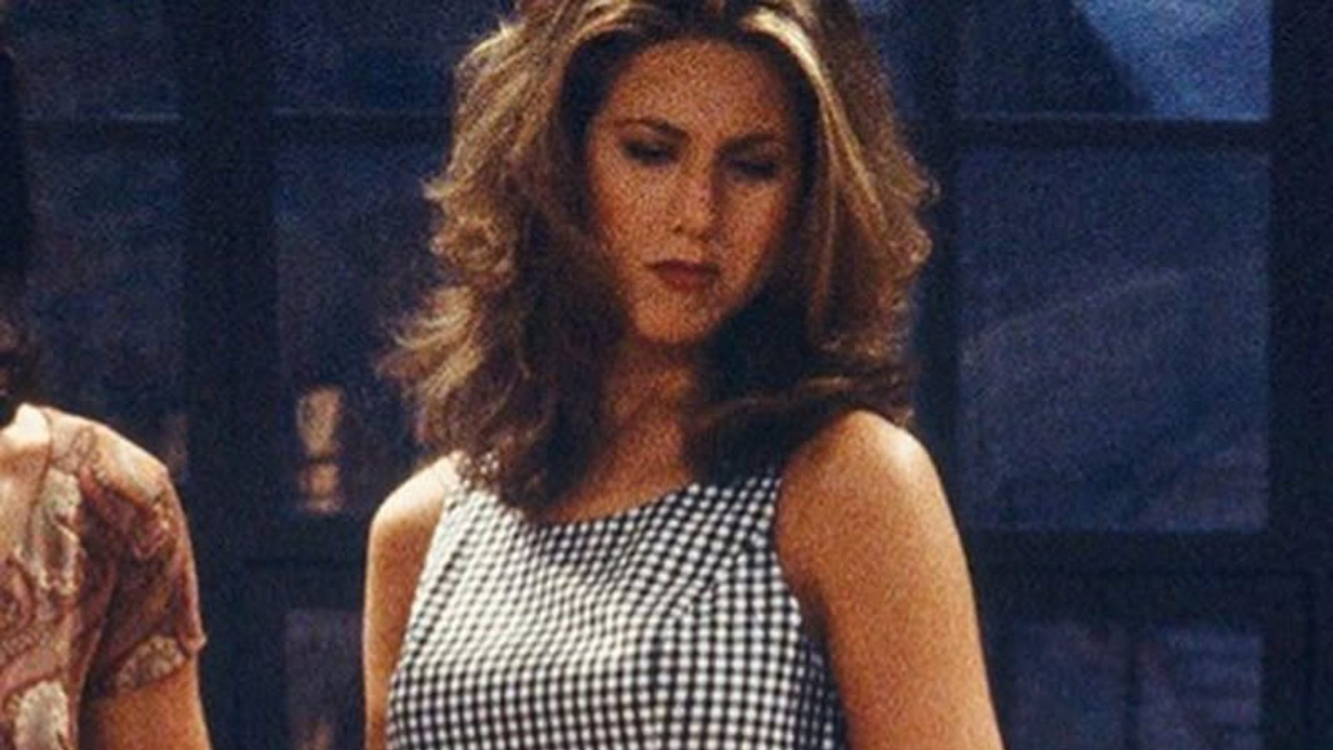 14. Growth comes from Mistakes