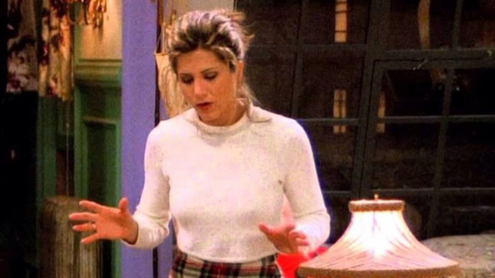 10. Don’t Settle for Less