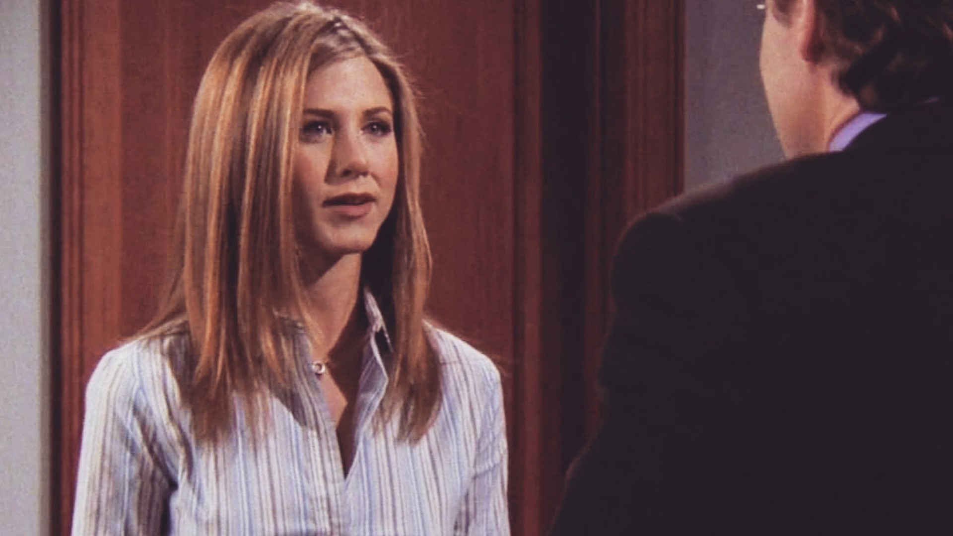 16. Know Your Value in Relationships