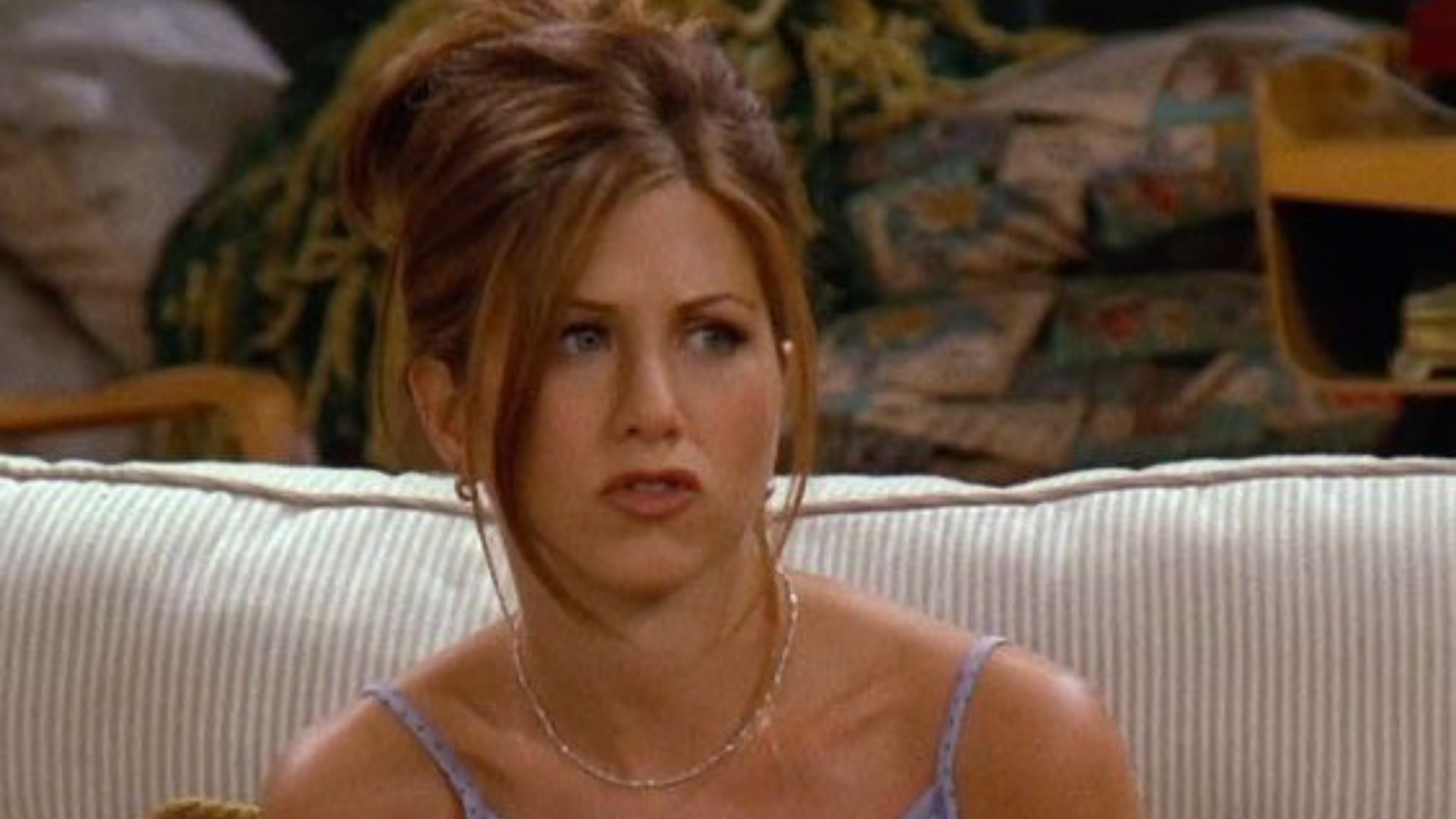 7. Persistence Pays Off