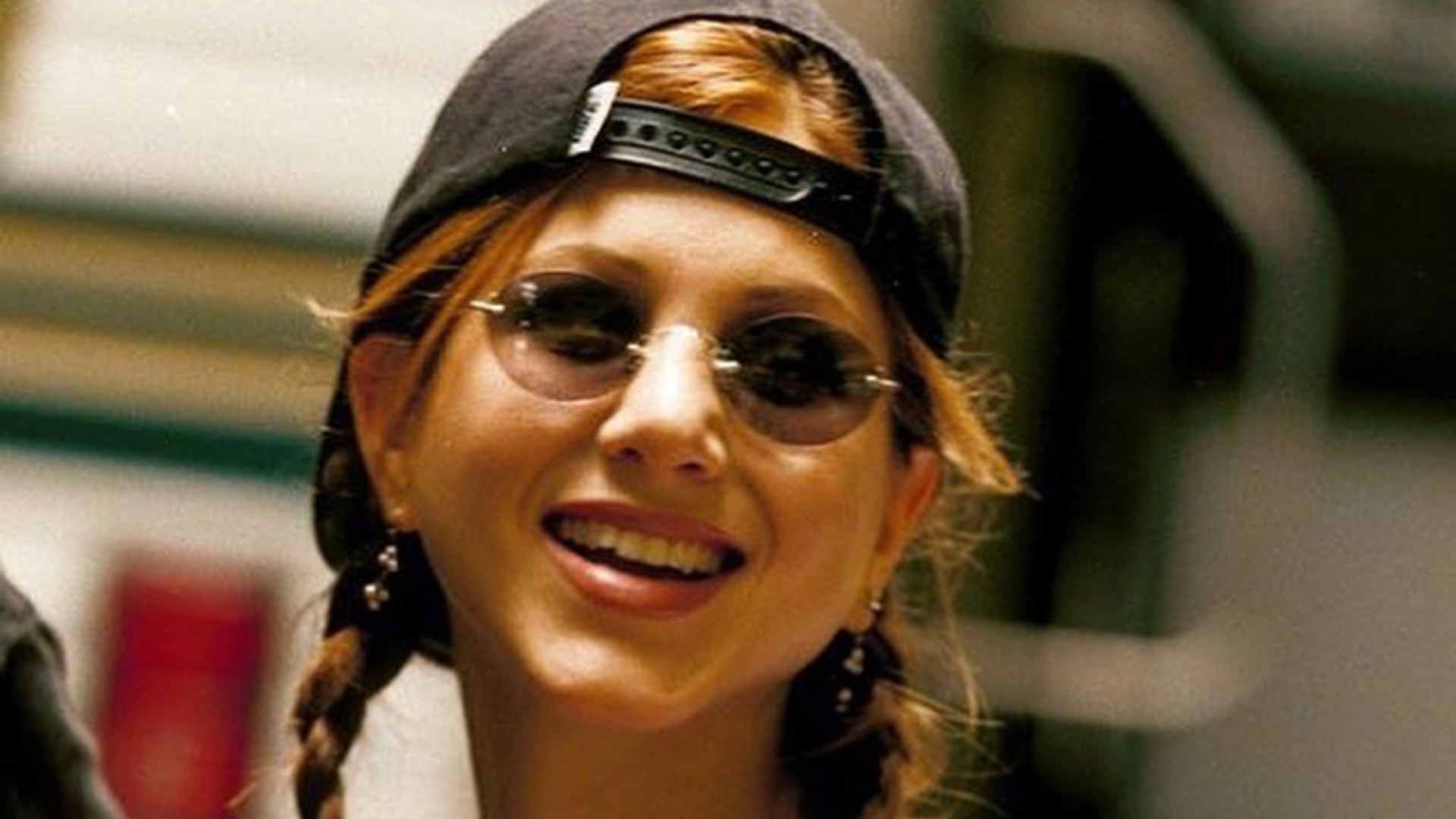 22. Confidence is Attractive