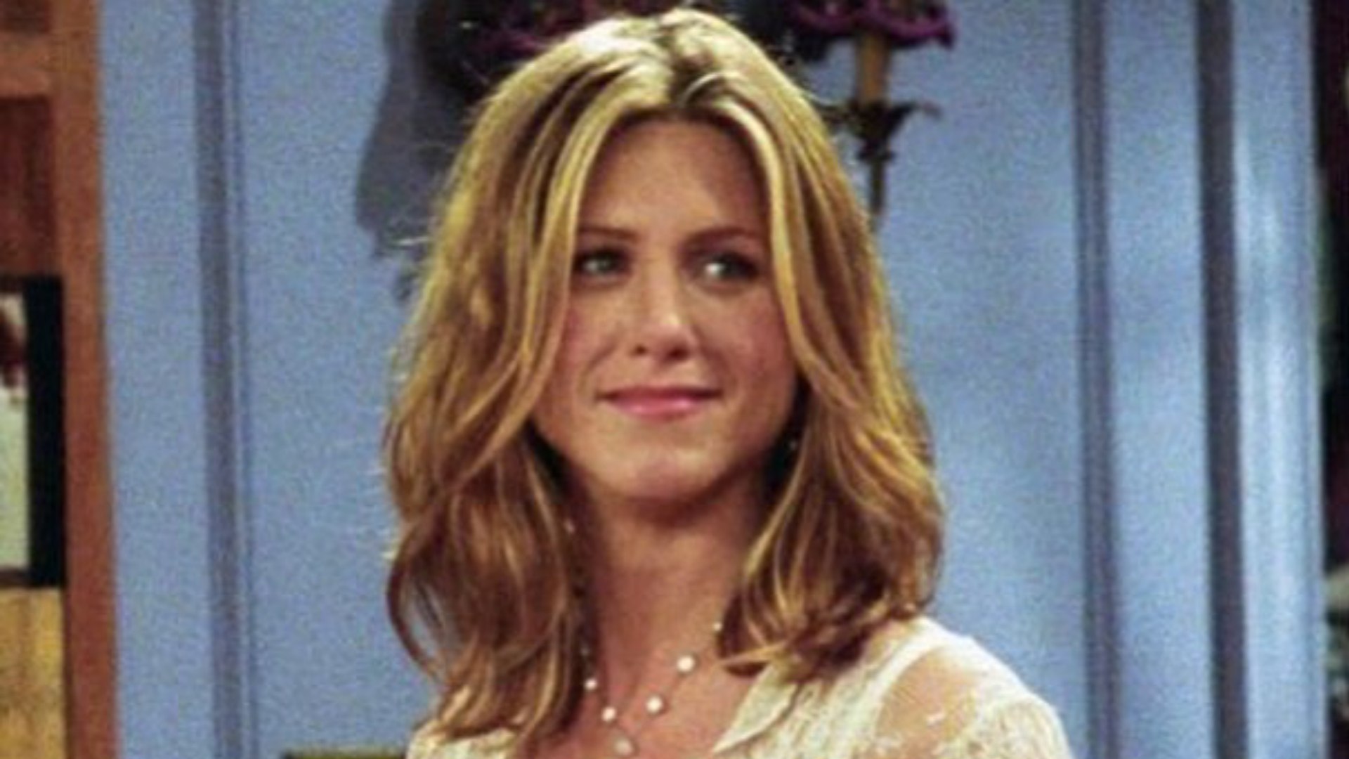 24. Humor Makes Life Easier