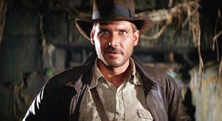 Raiders Of The Lost Ark 1 1 768x419
