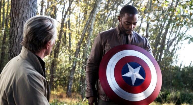 Sam Takes The Shield 768x419