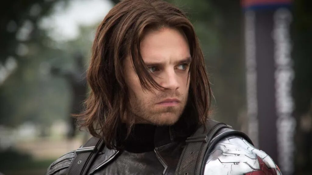 Sebastian Stan – Winter Soldier 1 1024x576