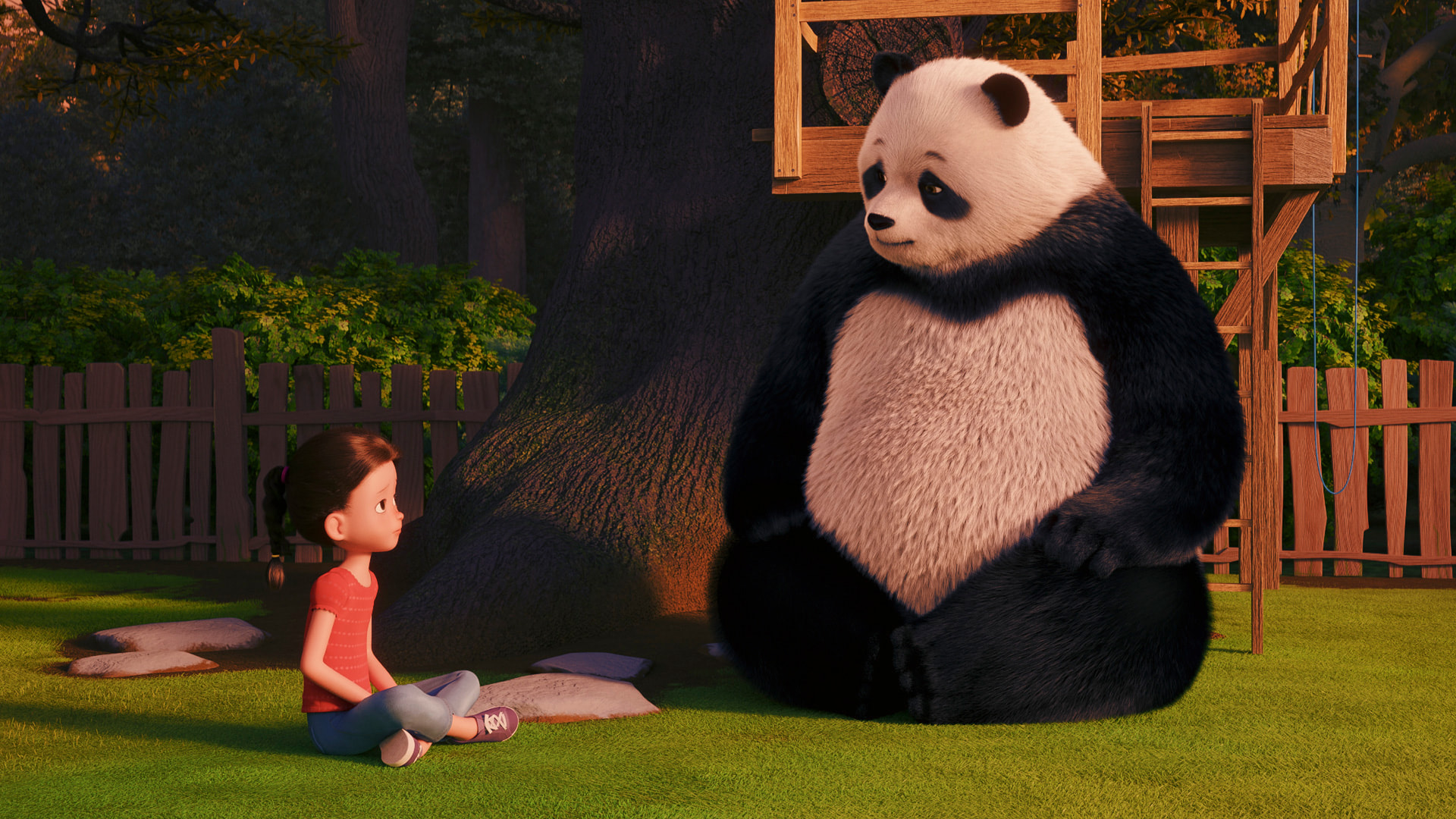 14. Stillwater (2020)