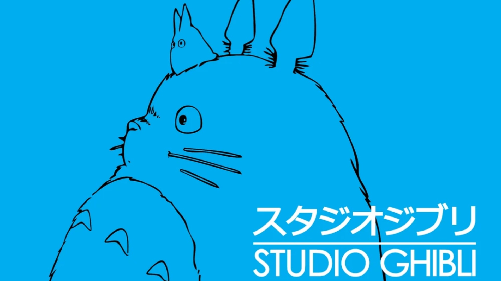 2. Meaning of the Word 'Ghibli'