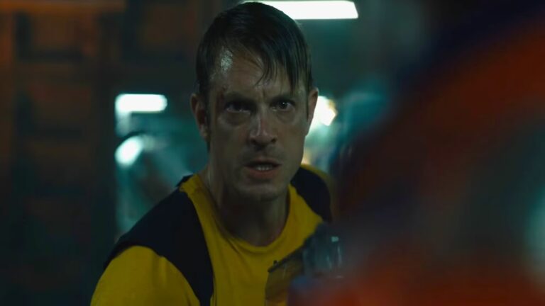 The Betrayal Of Rick Flag 1 768x432