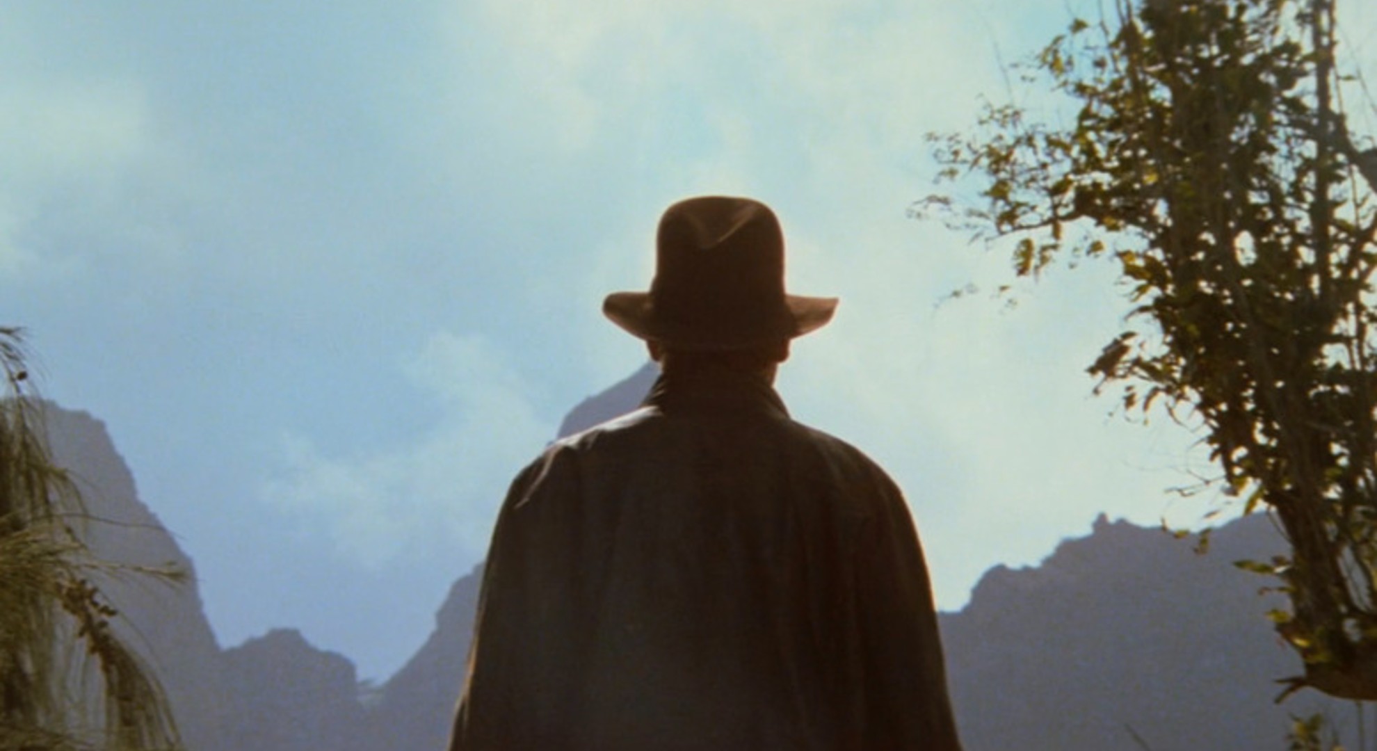 9. Mastering the Cold-Open Sequence