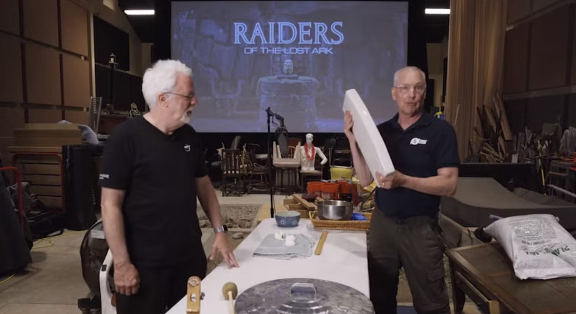 5. Revolutionizing Sound Design