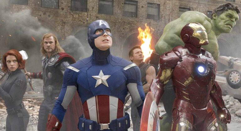 Mark Ruffalo Avengers 2012 768x419