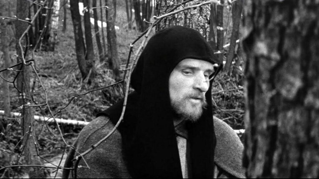 Andrei Rublev 1 1 1024x576