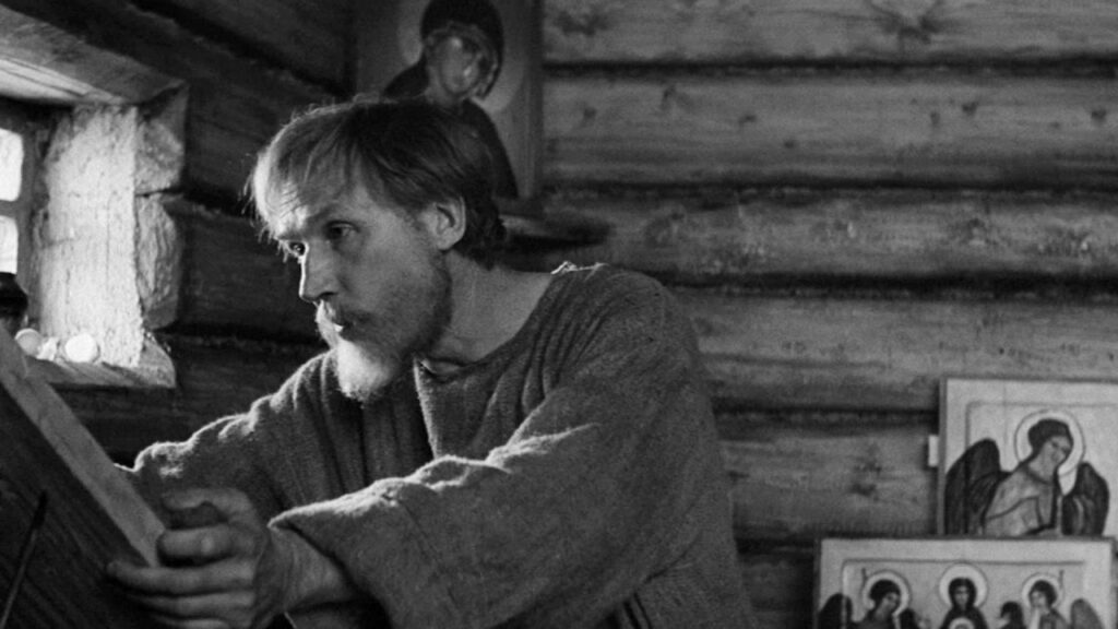 Andrei Rublev 2 1 1024x576