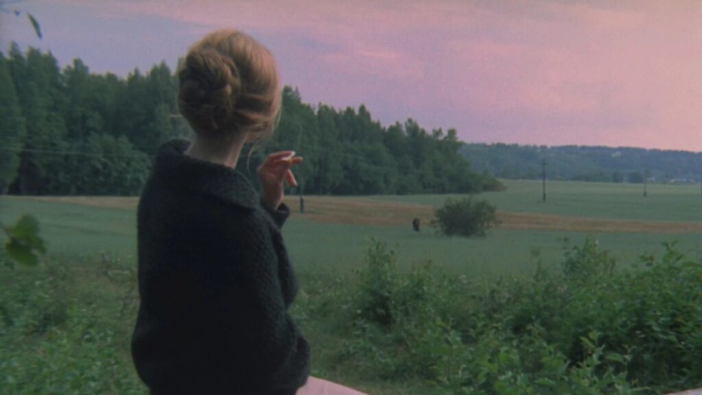 Andrei Tarkovsky Mirror 1024x576