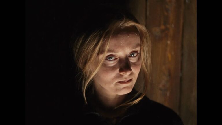 Andrei Tarkovskys ‘Mirror 1 768x432