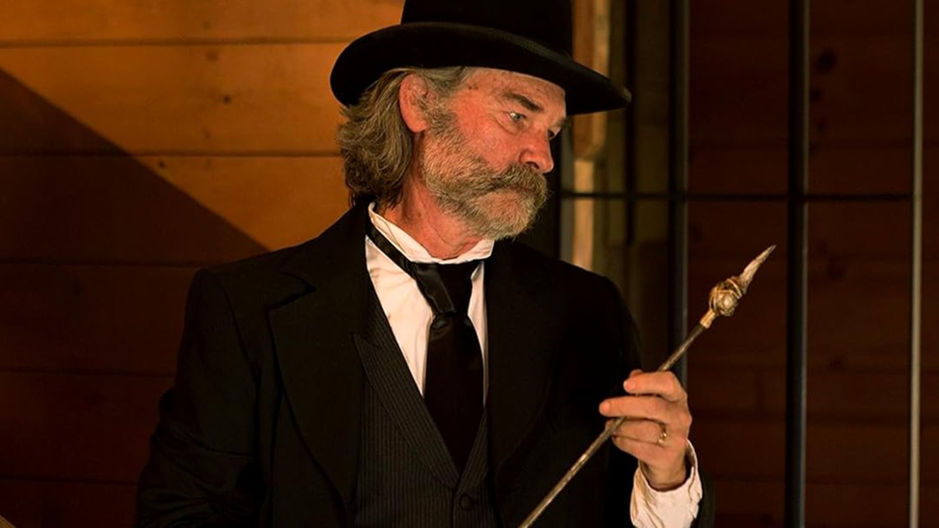 25. Bone Tomahawk (2015)