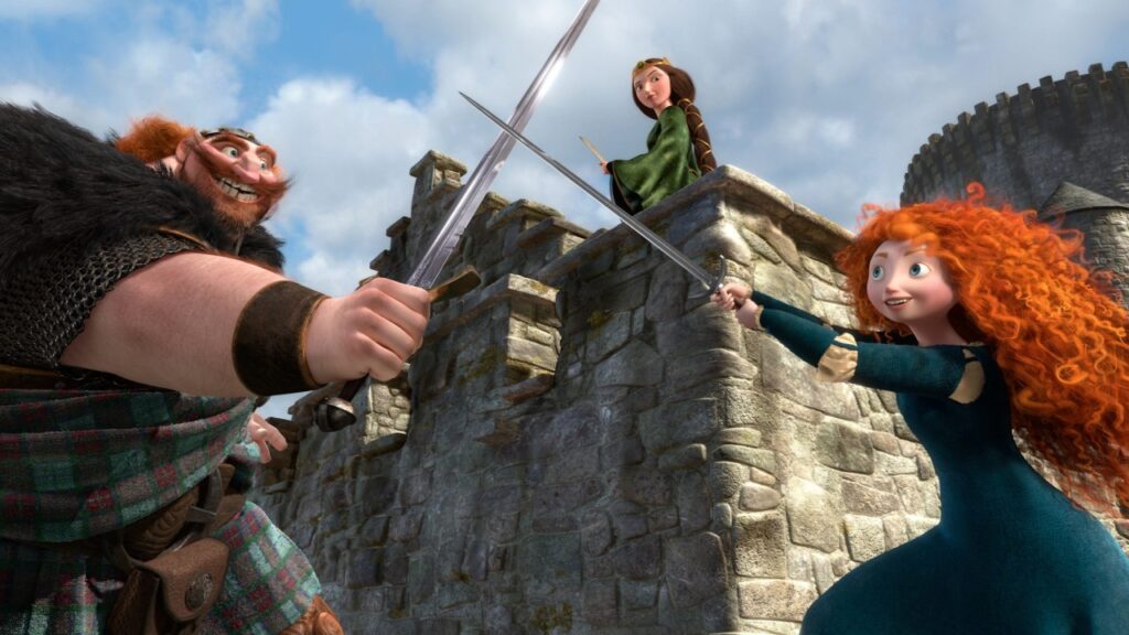 Brave 2012 1 1024x576