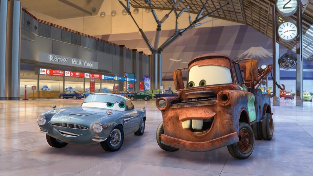 Cars 2 2011 1 1024x576