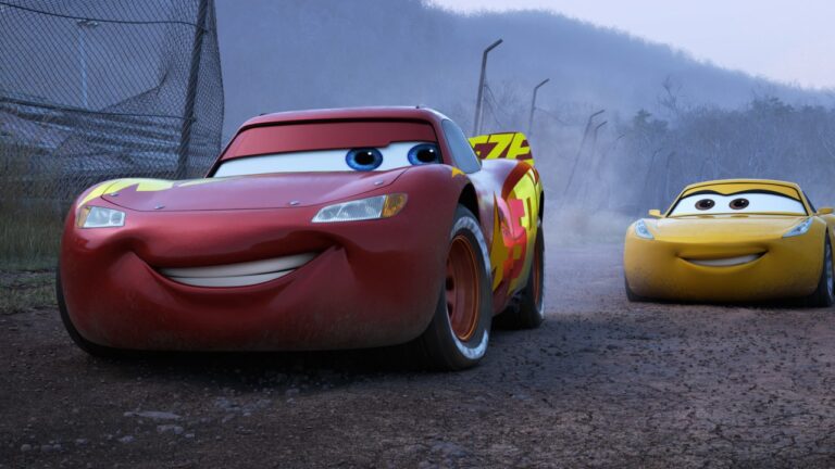 Cars 3 2017 1 768x432